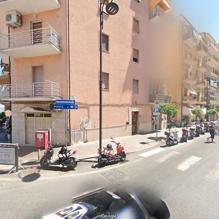 Noi 2 Vacanze Al Mare - Argentario Porto Santo Stefano  Εξωτερικό φωτογραφία